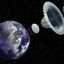 진흥태양광발전소 이미지