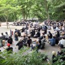 다리안관광지 이미지