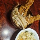 바른국밥&덮밥 | 무기한 다이어트와 폭주