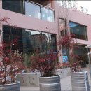 말론하우스(Malone House) 이미지