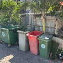 BEYOND HOTEL(비욘드호텔) 이미지