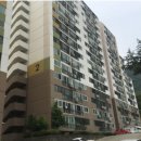 소계동110 이미지