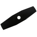 금호농자재 이미지