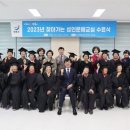 장흥작은도서관 이미지