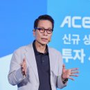 한투운용, 반도체·조방원 묶은 ETF 출격…“변동성 낮춰 장기투자” [종합] 이미지
