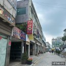 본칡냉면 이미지