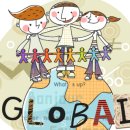 성도고등학교 이미지