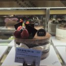 김포공항 롯데몰 안스베이커리 케이크 추천