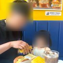 참토스트광주 - 광산구 손재로110번길 24 | 태전동 맛집 토스트맛집 참토스트 광주태전점