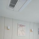 호텔마리스테이태안 이미지