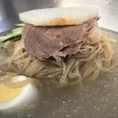 을밀대 - 마포구 숭문길 22-3 | 을밀대