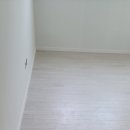 청북남로 이미지