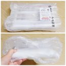 인터렙타일 | 크레스티드게코 새로운 도마뱀 사육장 만들어주기