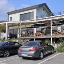 세븐일레븐 파주발랑리점 이미지