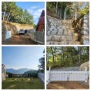 리틀미까사 이미지