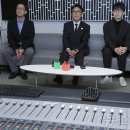 특수효과