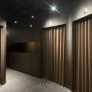 W골프아카데미 이미지