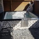 크라운관광호텔 이미지