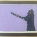 고촌검도관 이미지