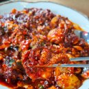 형님칼국수 | 고기리 '형님쭈꾸미' 직화 쭈꾸미 볶음, 냉모밀, 칼국수 용인/분당 맛집 후기