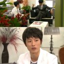 김재석한의원 이미지