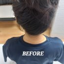 척추밸런스카이로필라테스 | 공덕역 체형 교정 마포체형교정 웰카이로모션 후기