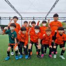 용이FC유소년축구클럽 네이버블로그