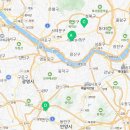 지에스(GS)25 연세빌딩점 이미지