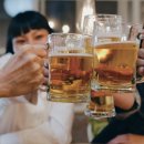 술꾼 여자들이 늘었다…2030 여성 음주 가파른 증가세 이미지