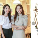 스마일 A U T O 이미지