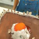 노원-상계-2525 이미지