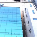 (주)미르스타푸드
