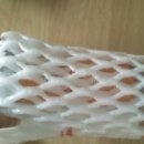 김밥명가 이미지