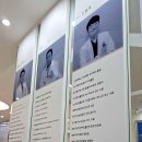 고르다치과의원 이미지