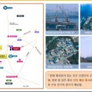 근화산업