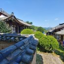 웅곡경로당 이미지