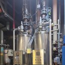 (주)성보엔지니어링 이미지