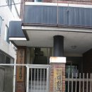 침산2동 경로당