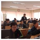 (주)아이티에스 이미지