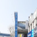 구페케익하우스 - 15797 | 구페케익하우스