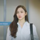 포코아포코 이미지