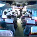 성산한우목장 이미지