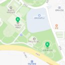 카페362보석박물관점