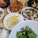 기숙사3 | 30대 대학생의 기숙사 입주 첫주 통학 3시간 벗어난 후기 &amp; 일상
