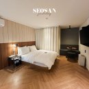 저스트스테이호텔 서산호수공원점 | 서산 숙소 추천, 저스트스테이호텔 서산호수공원점 솔직후기