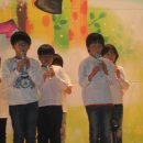 냉정초등학교 이미지