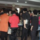 신정5동 주민센터 이미지