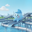 상수도사업소 | &#34;AI로 우리 회사 로고송을?&#34; Suno AI 실습으로 뜨거웠던 &#39;창원 상수도 AI 워크숍&#39; 현장 후기