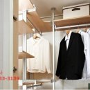 래미안박사공인중개사사무소 이미지