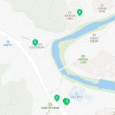 대주종합상사 이미지